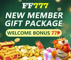 FF777