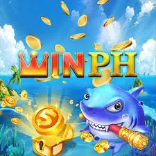 winph13