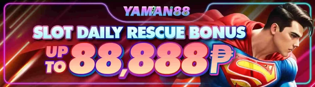 yaman88